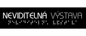 Neviditelna vystava | Partneři