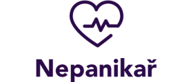 nepanikar | Partneři