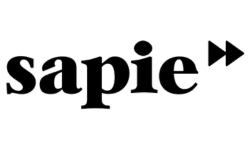 sapie | Akreditace a členství