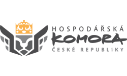 Hospodarska komora 1 | Akreditace a členství
