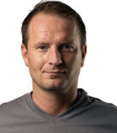 Bc. Jiri Solar | Často se ptáte