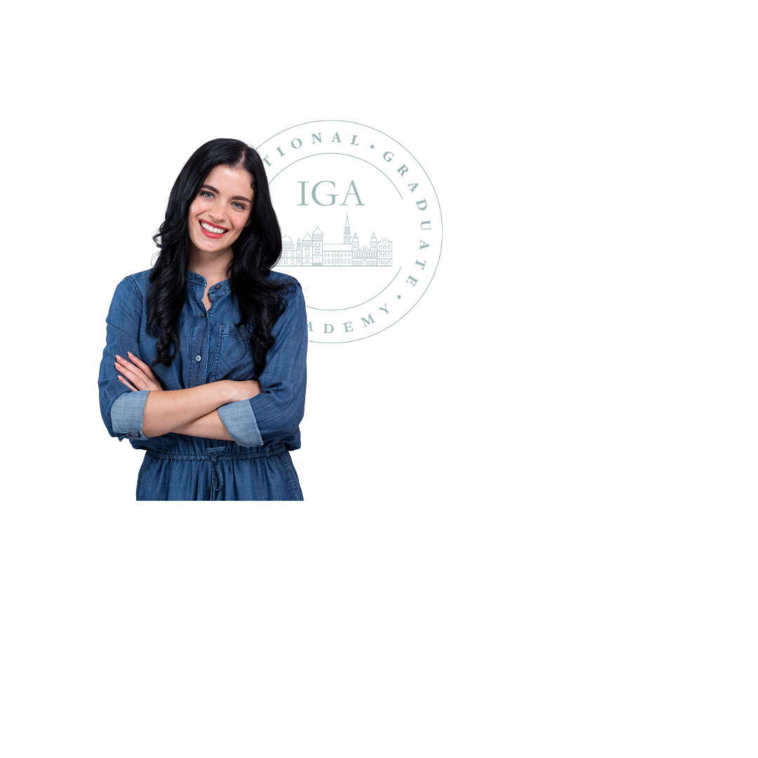 IGA CZSK socky fotky stvorec 9 | Úvod - CZ