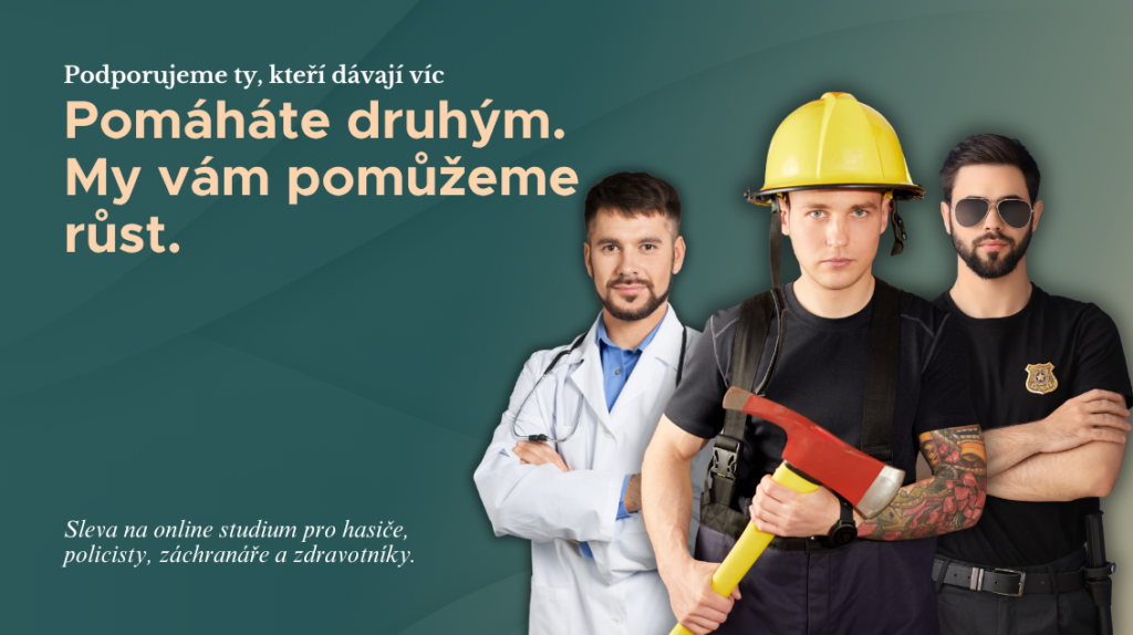 Mezinarodni den hasicu | Úvod - CZ