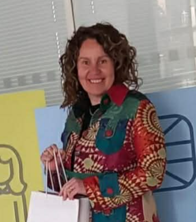 Ondrejova Zuzana | PhDr. Mgr. Ing. Zuzana Ondrejová, PhD.