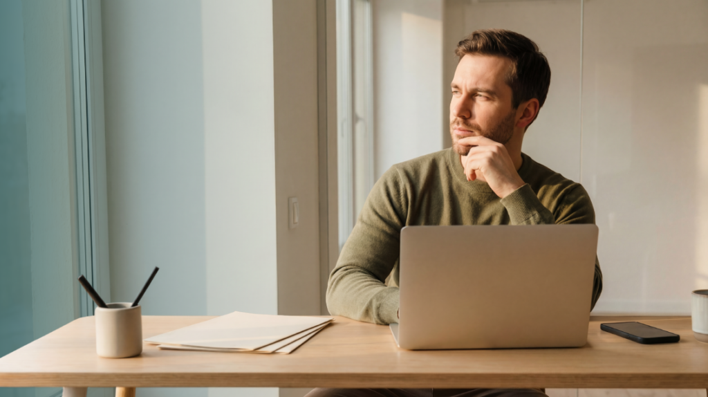 Online den otevrenych dveri 5. 5. 2026 | Úvod - CZ