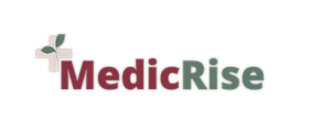 MedicRise | Partneři