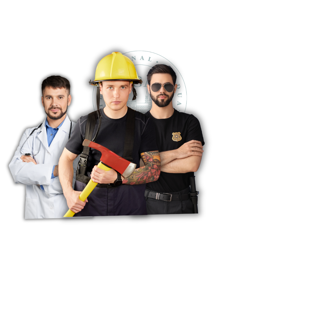 Podporujeme ty kteri davaji vic | Úvod - CZ