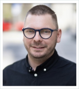 Bc. Lukas Uherek MBA | Inspirace od studentů