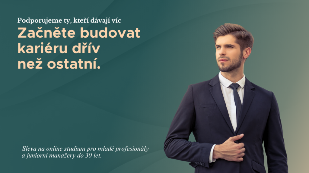 Den mladeze | Úvod - CZ