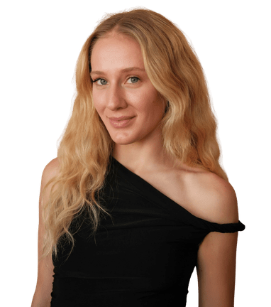 Lucie Lojka DiS | Představení IGA