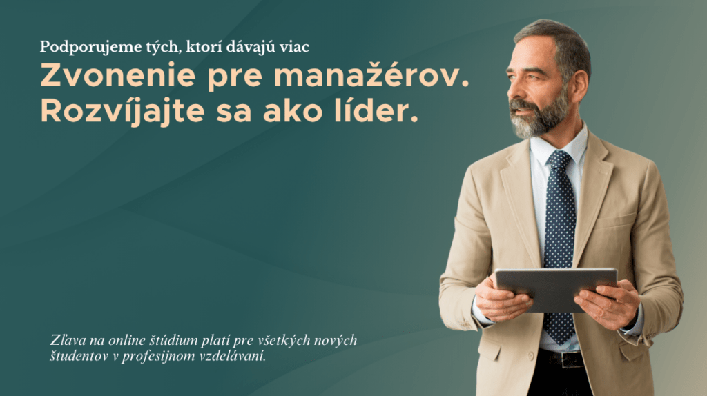 SK Zvonenie | Podporujeme tých, ktorí dávajú viac