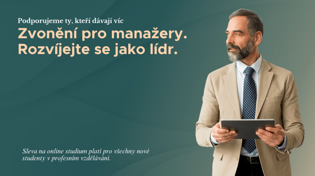 Zvoneni | Úvod - CZ