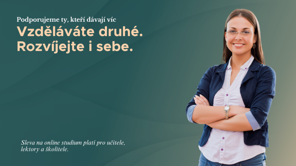 Den ucitelu | Úvod - CZ