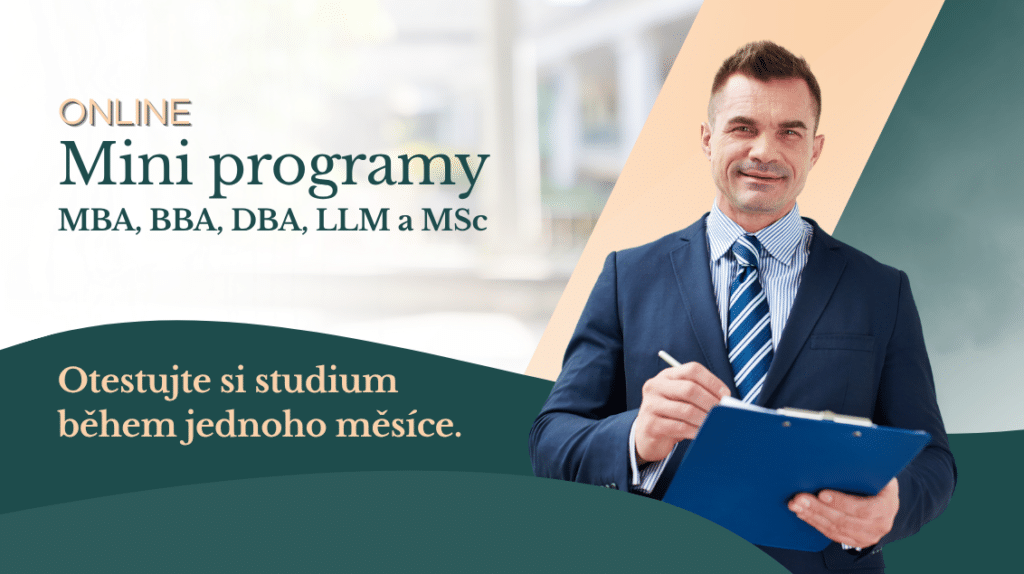 Mini programy | Úvod - CZ