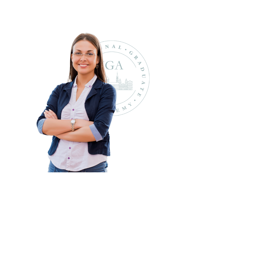 Podporujeme ty kteri davaji vic Den ucitelu | Úvod - CZ